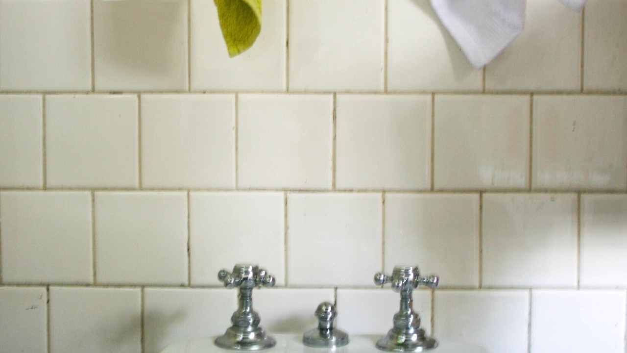 Photo of Bathroom in Les Charmontois