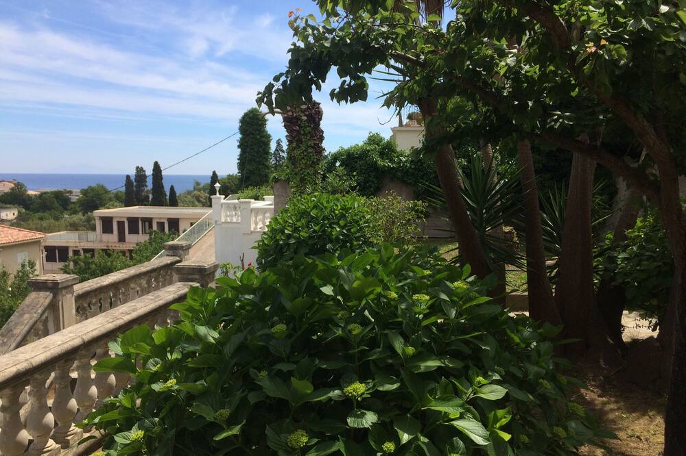 Photo of Outdoor in Figarella