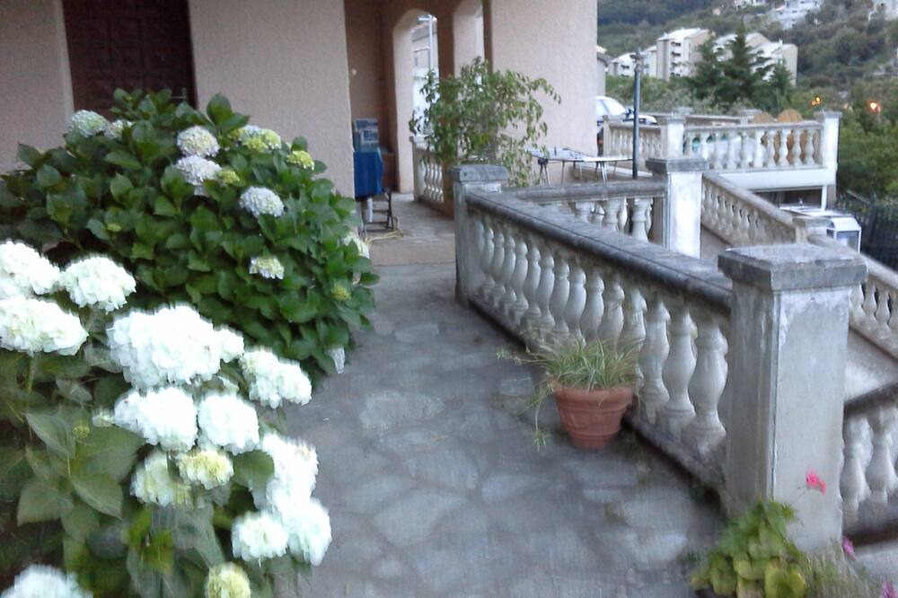 Photo of Outdoor in Figarella