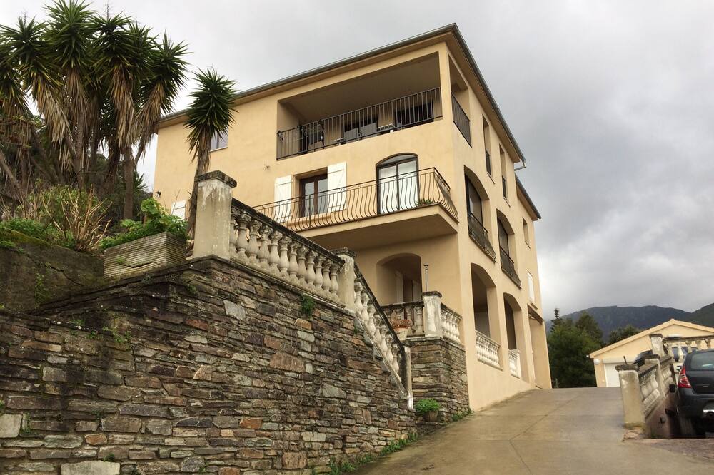 Photo of Outdoor in Figarella
