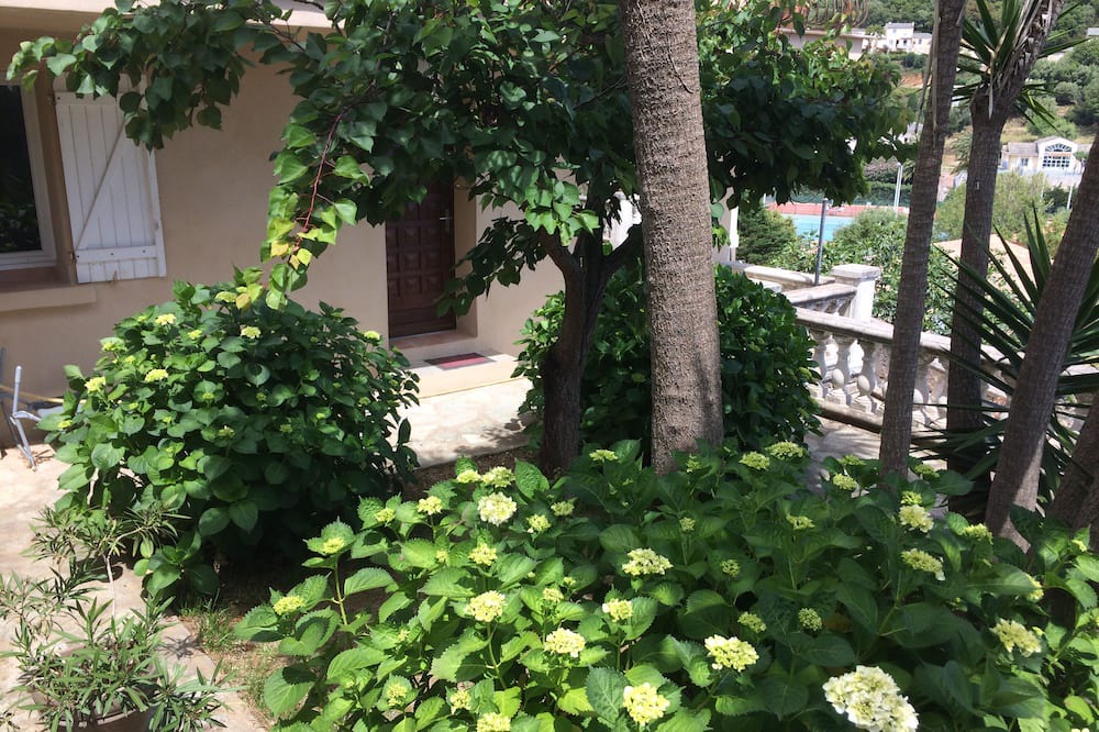 Photo of Outdoor in Figarella