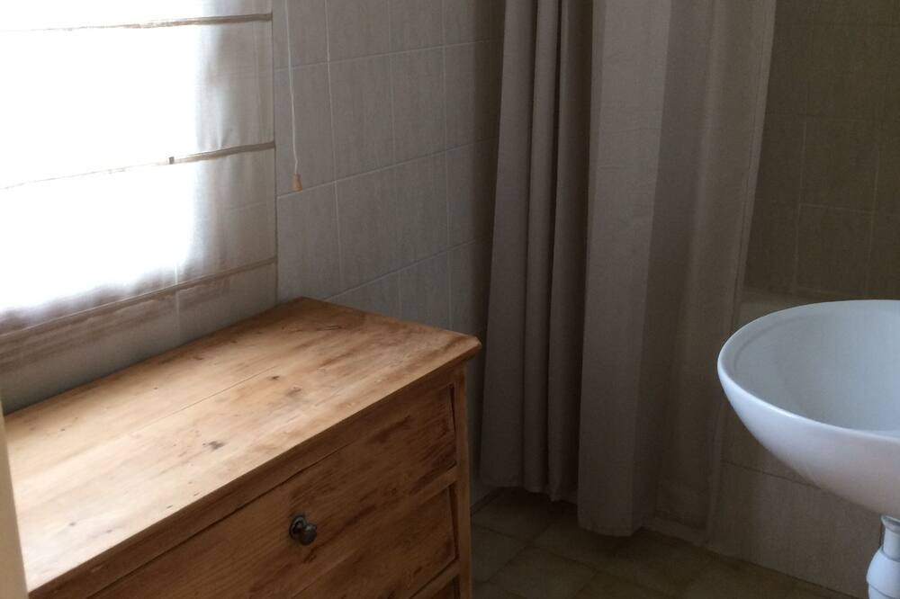 Photo of Bedroom in Figarella