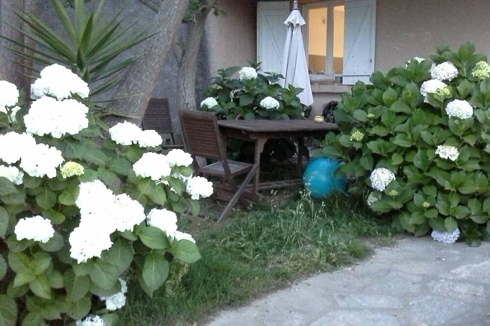 Photo of Outdoor in Figarella