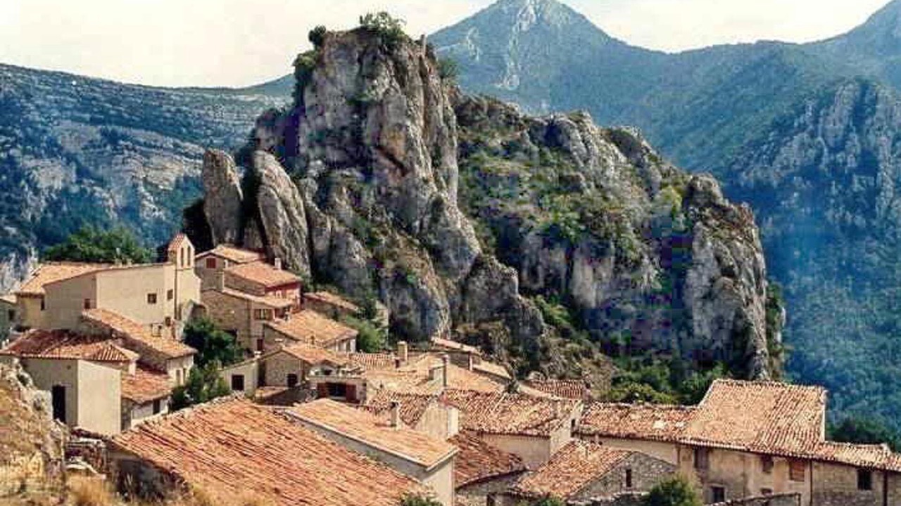 Photo of Others in Rougon