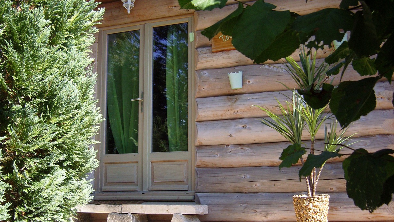 Photo of Outdoor in Meurville