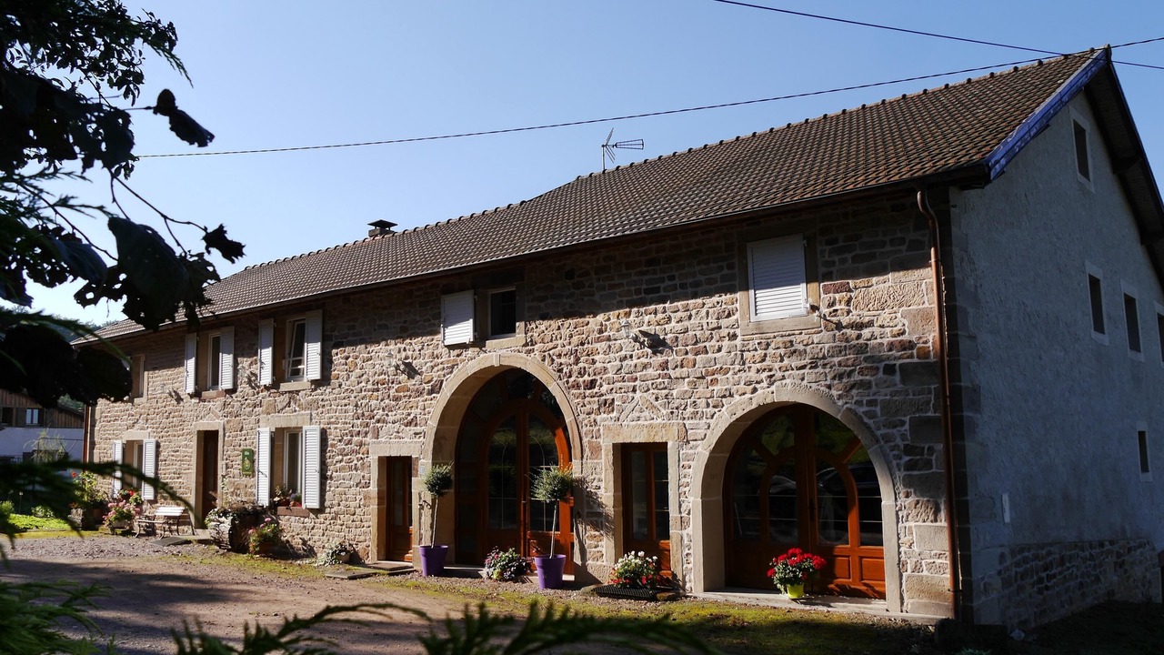 Photo of Outdoor in Uzemain