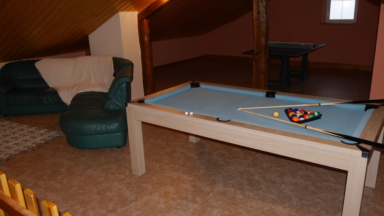 Photo of Bedroom in Uzemain
