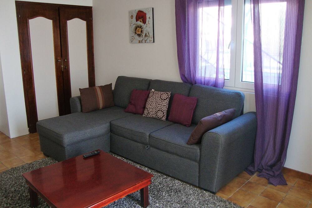 Photo of Livingroom in Argeles Gazost