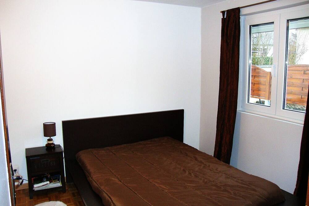Photo of Bedroom in Argeles Gazost