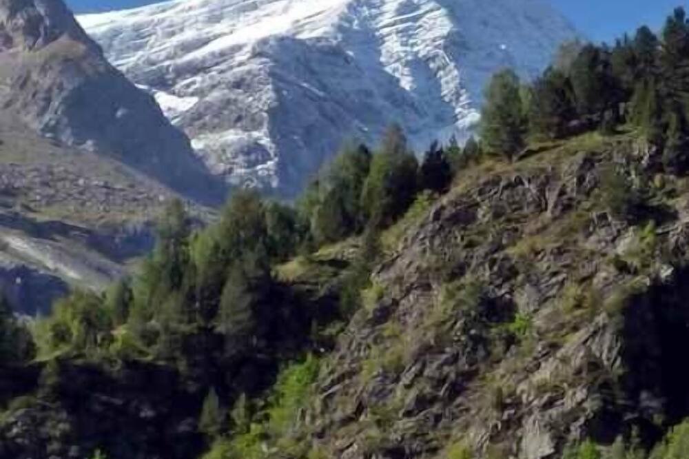 Photo of Outdoor in Argeles Gazost