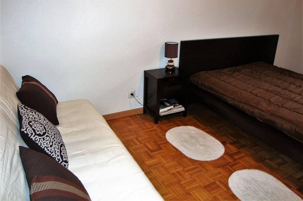 Photo of Bedroom in Argeles Gazost