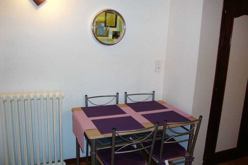Photo of Kitchen in Argeles Gazost