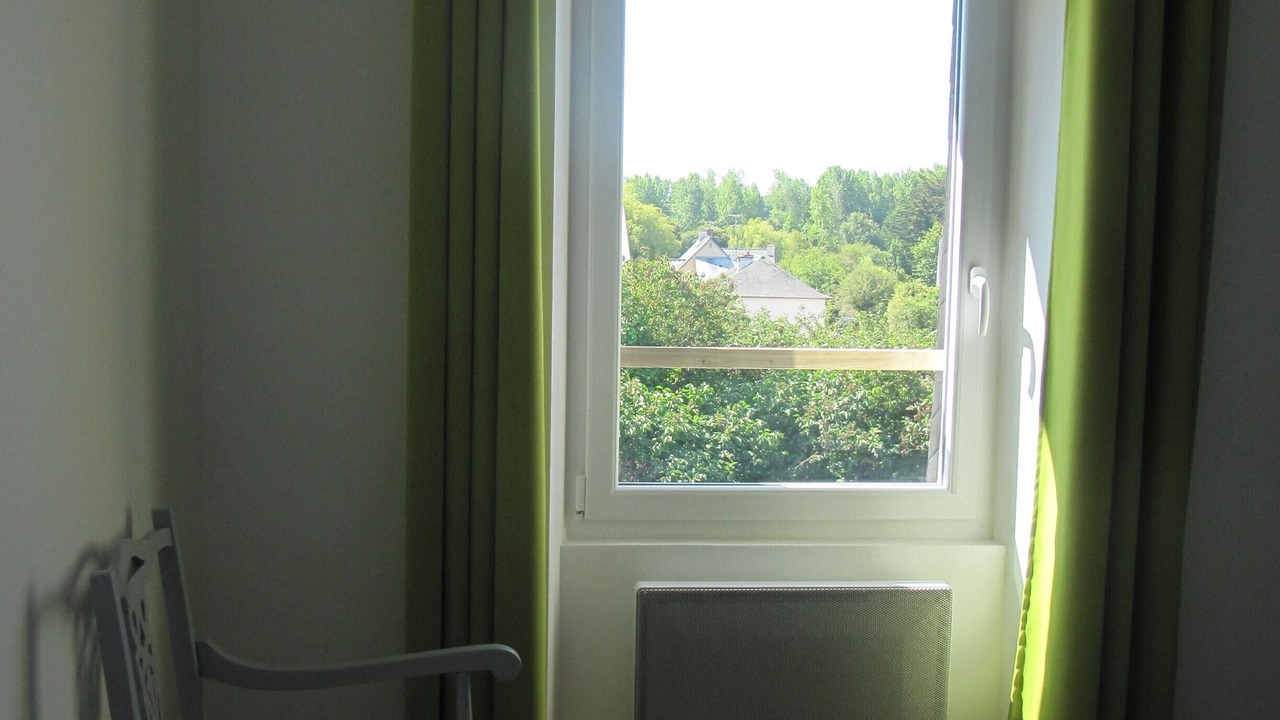 Photo of Others in Saint-Jacut-de-la-Mer