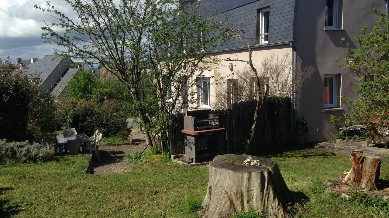 Photo of Outdoor in Saint-Jacut-de-la-Mer