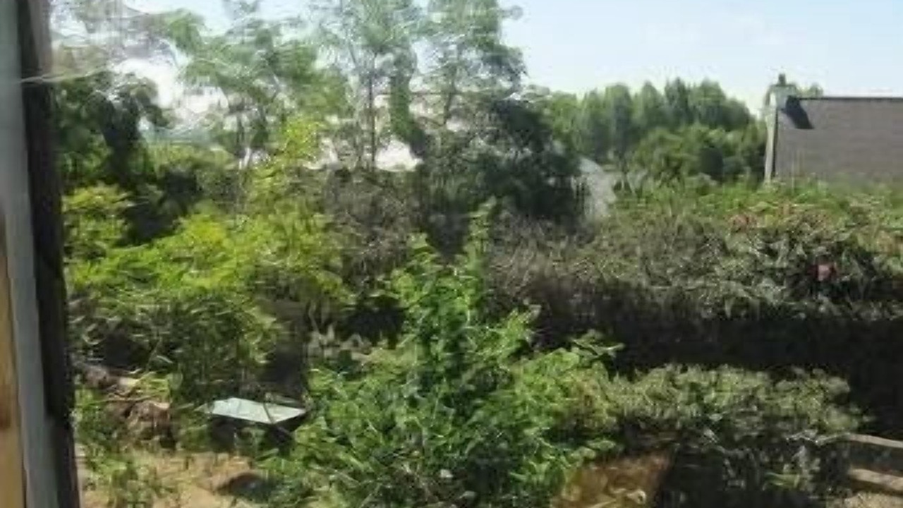 Photo of Outdoor in Saint-Jacut-de-la-Mer