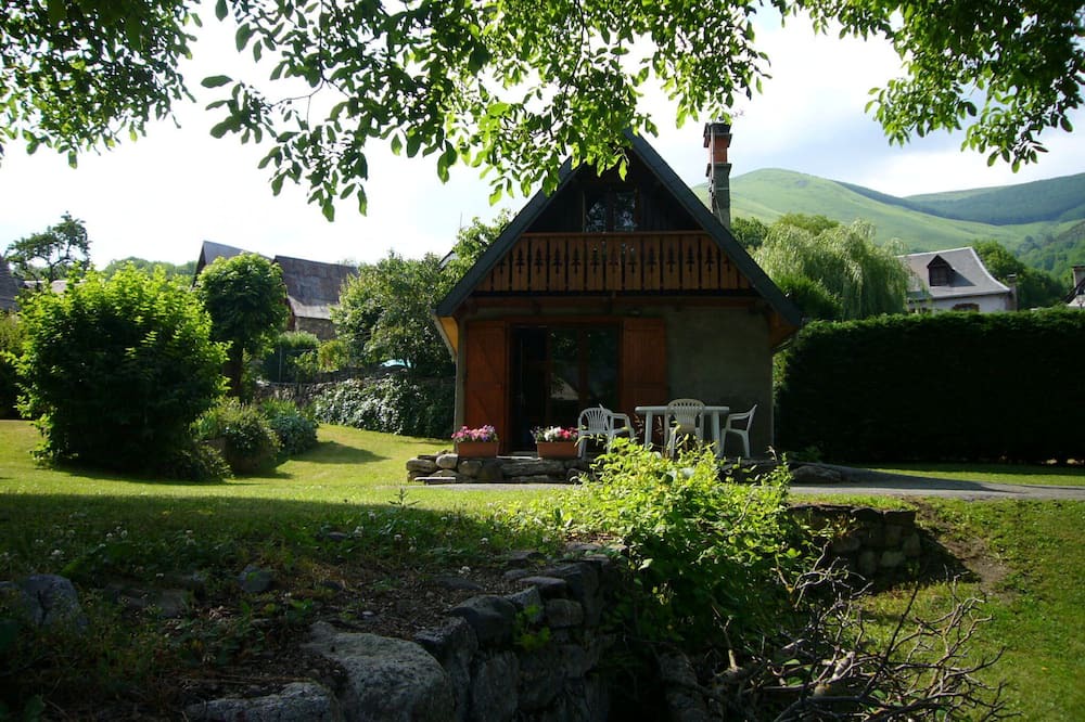 Photo of Others in Cazeaux-de-Larboust