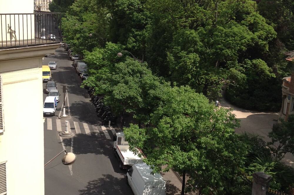 Photo of Others in Notre-Dame-des-Champs