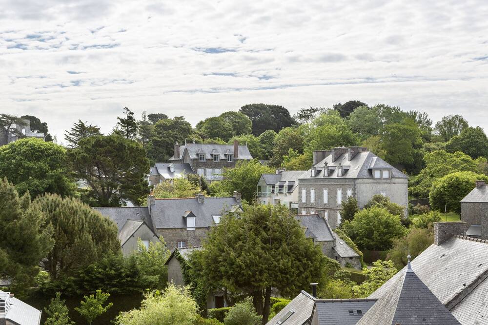 Photo of Outdoor in Saint-Jacut-de-la-Mer