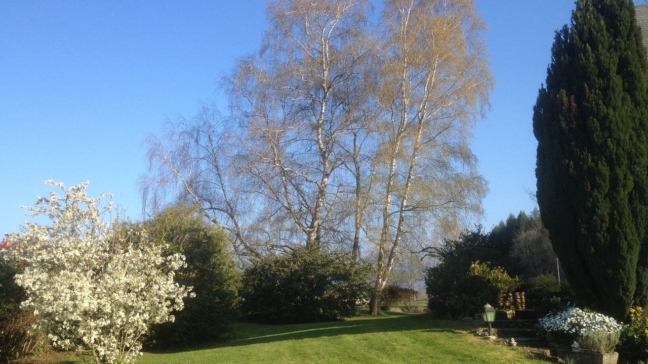 Photo of Outdoor in Lagarde