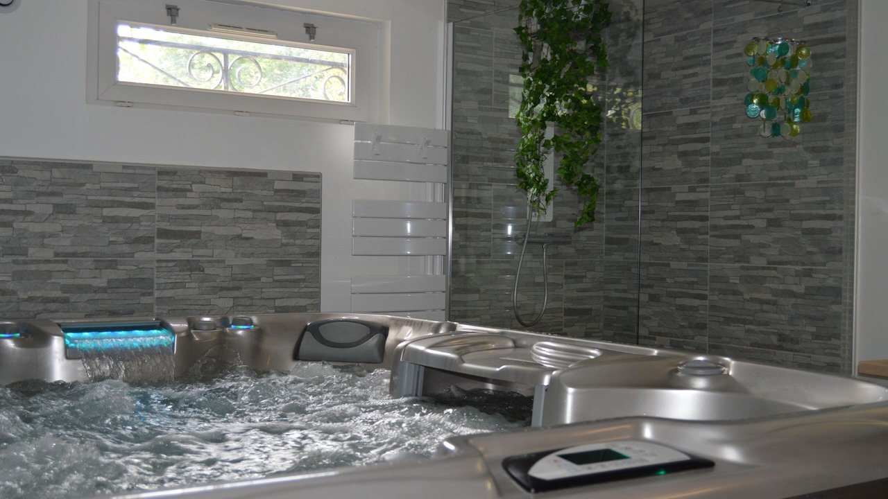 Photo of Kitchen in Lagarde