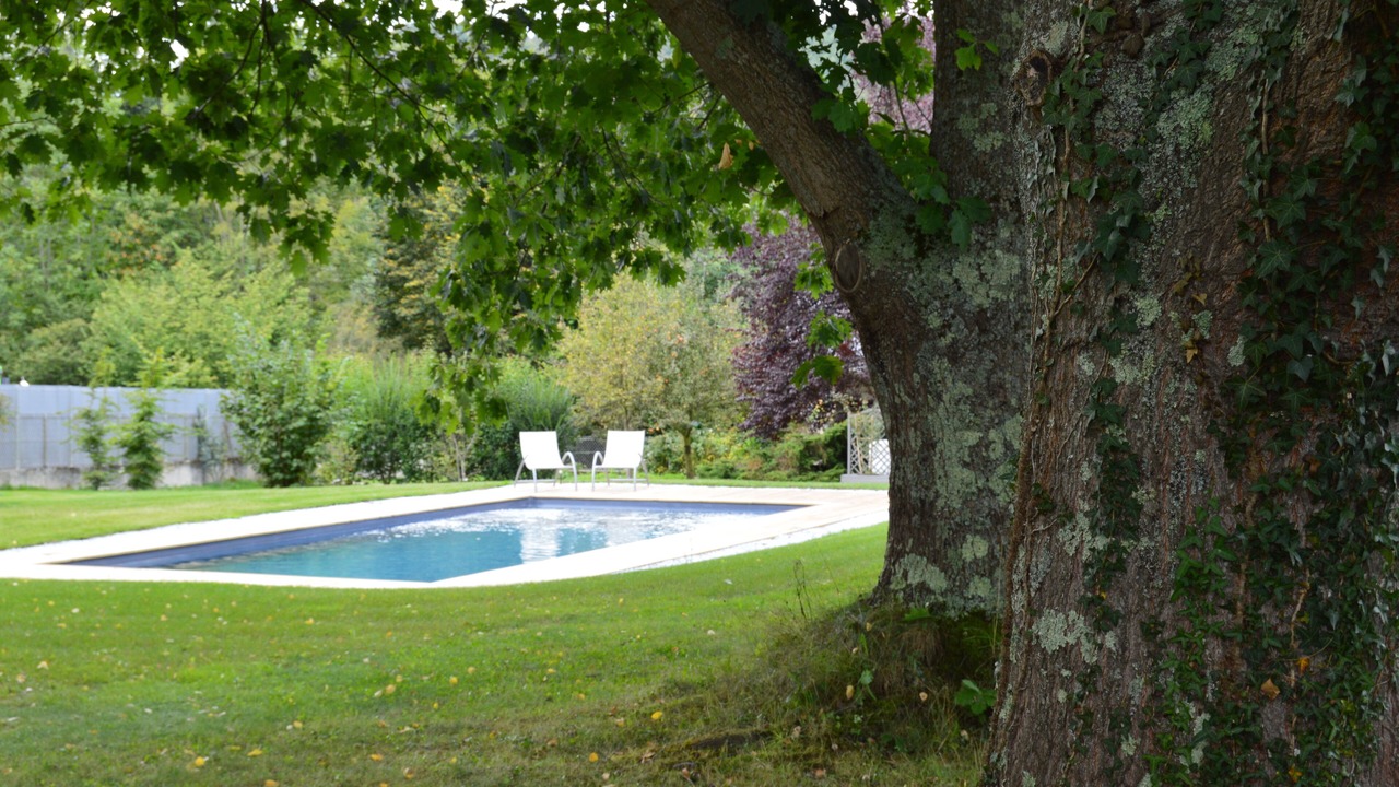 Photo of Outdoor in Lagarde