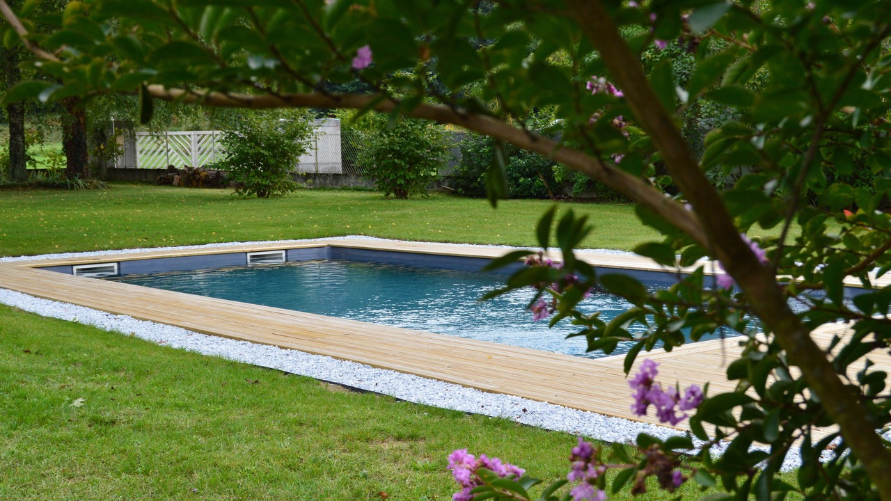 Photo of Outdoor in Lagarde