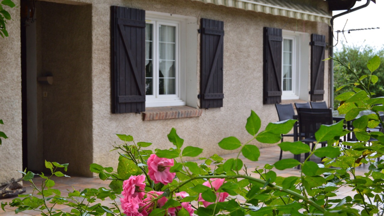 Photo of Outdoor in Lagarde