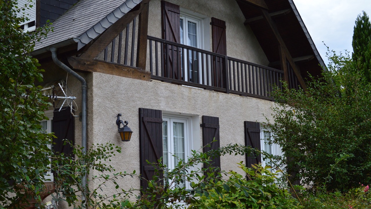 Photo of Outdoor in Lagarde