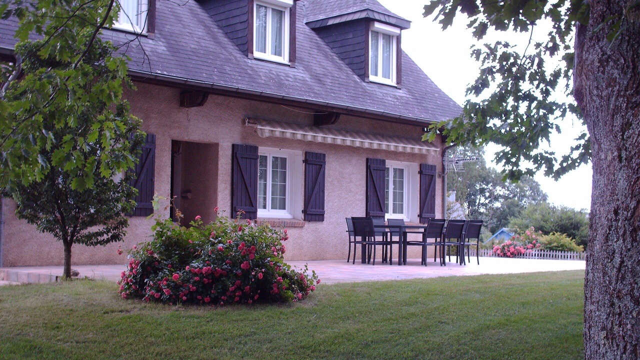 Photo of Outdoor in Lagarde