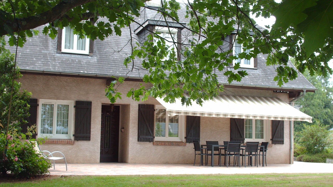 Photo of Outdoor in Lagarde