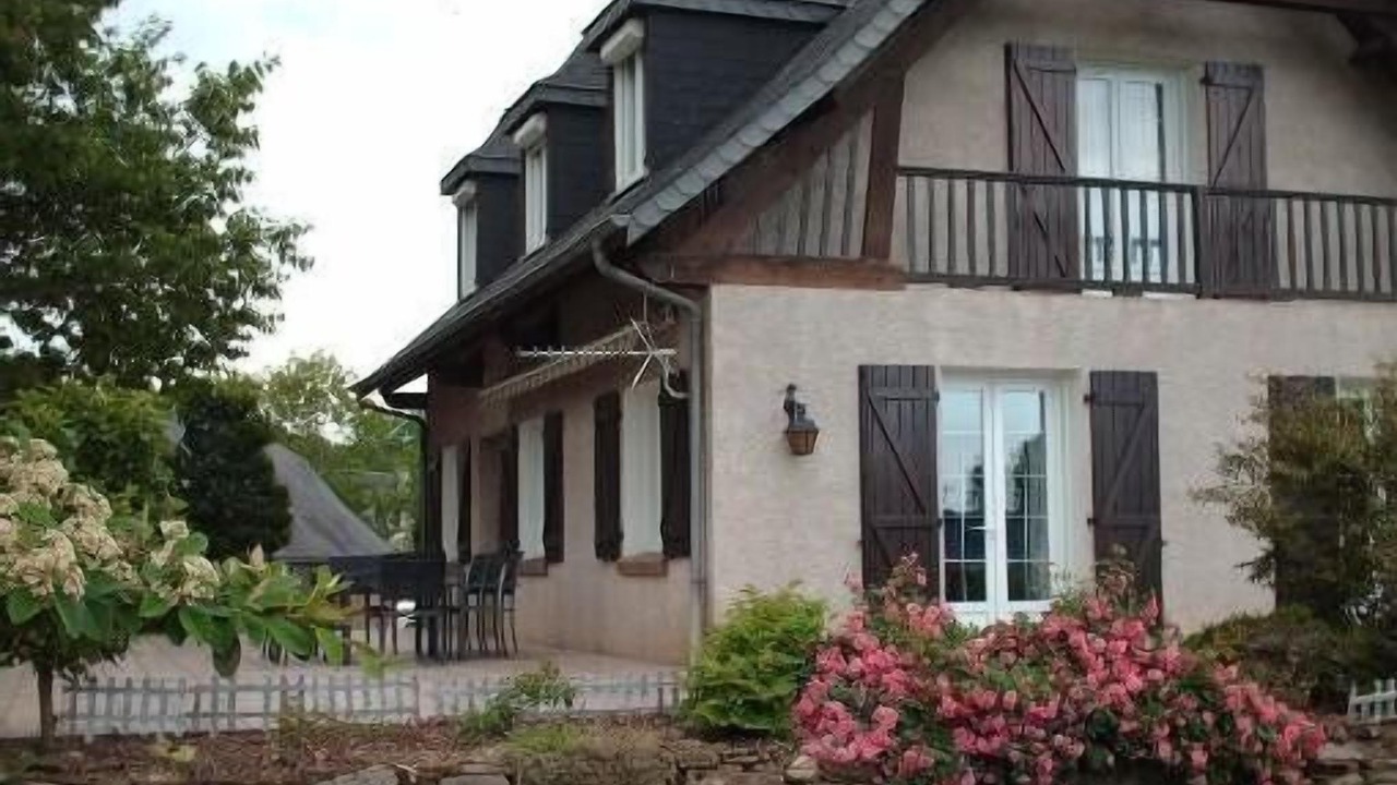 Photo of Outdoor in Lagarde