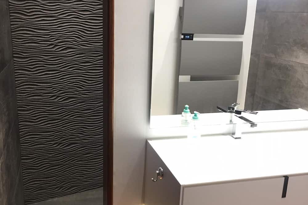 Photo of Bathroom in Bastide