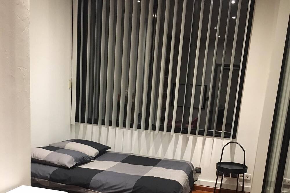 Photo of Bedroom in Bastide
