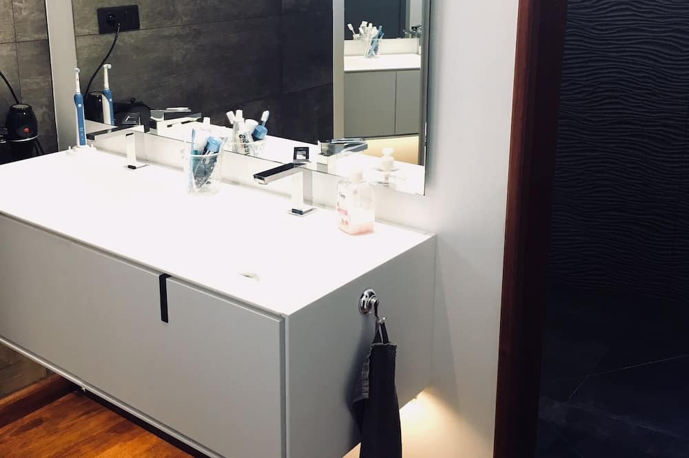 Photo of Bathroom in Bastide