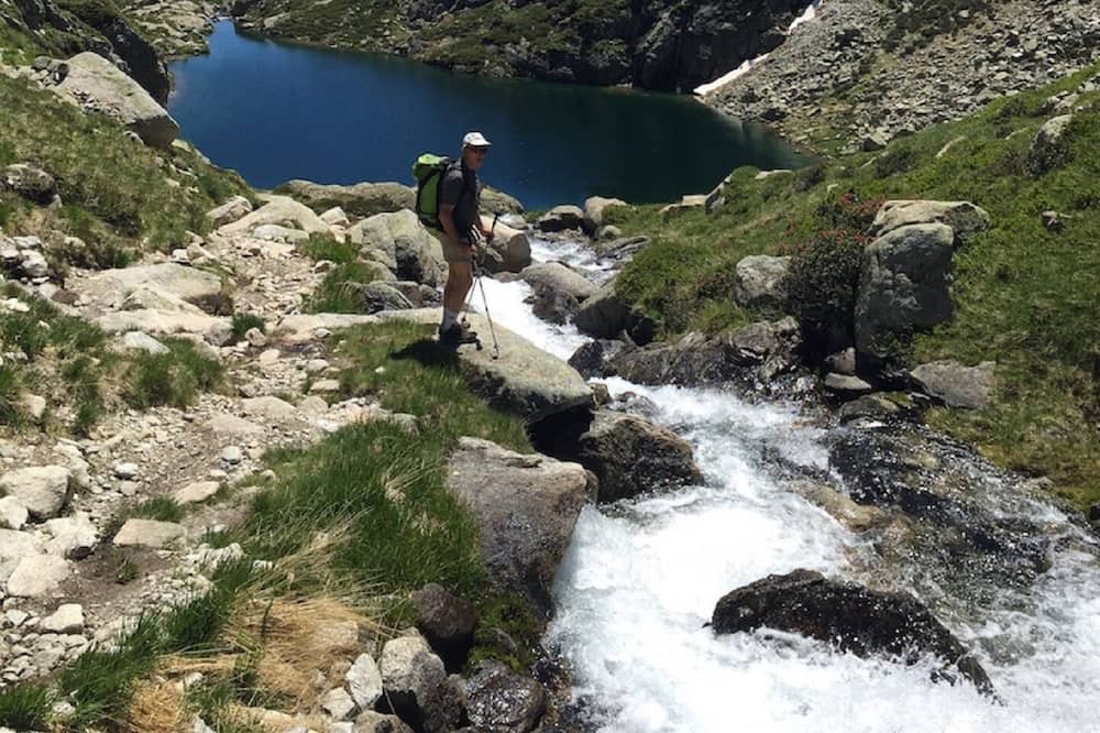 Photo of Others in Cauterets