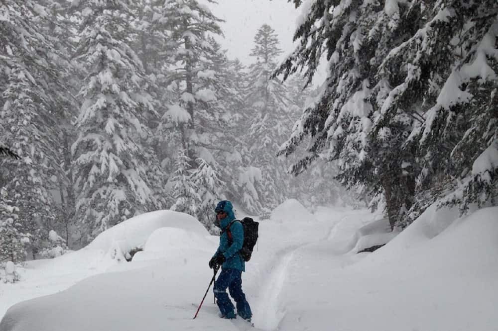 Photo of Others in Cauterets