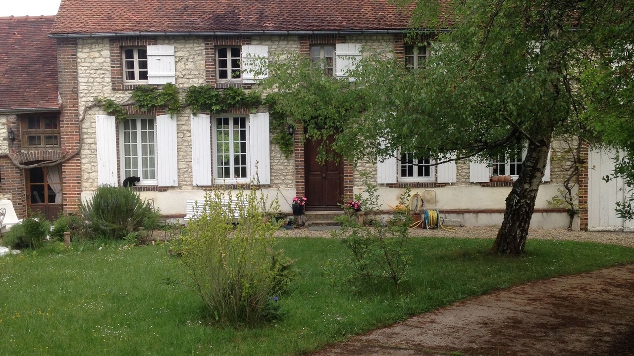 Photo of Outdoor in Turny