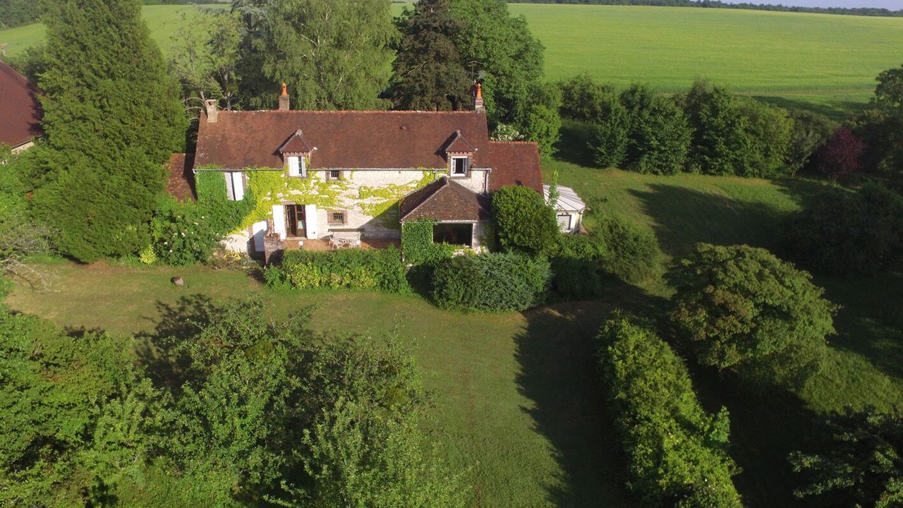 Photo of Outdoor in Turny