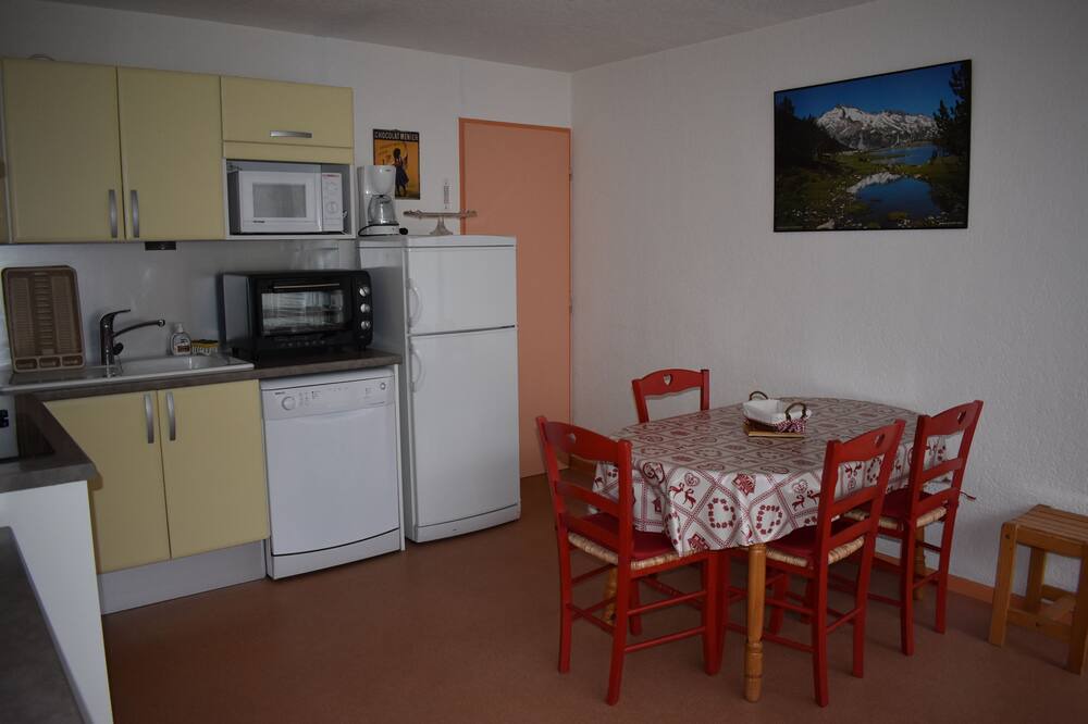 Photo of Others in Saint-Lary-Soulan