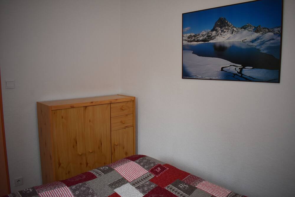 Photo of Others in Saint-Lary-Soulan