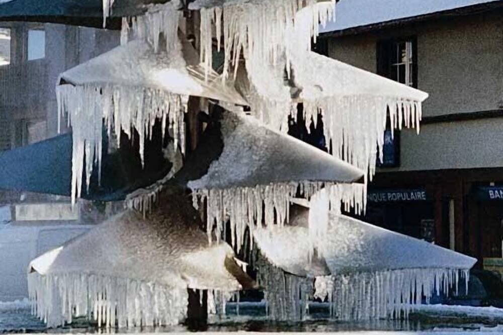 Photo of Outdoor in Saint-Lary-Soulan