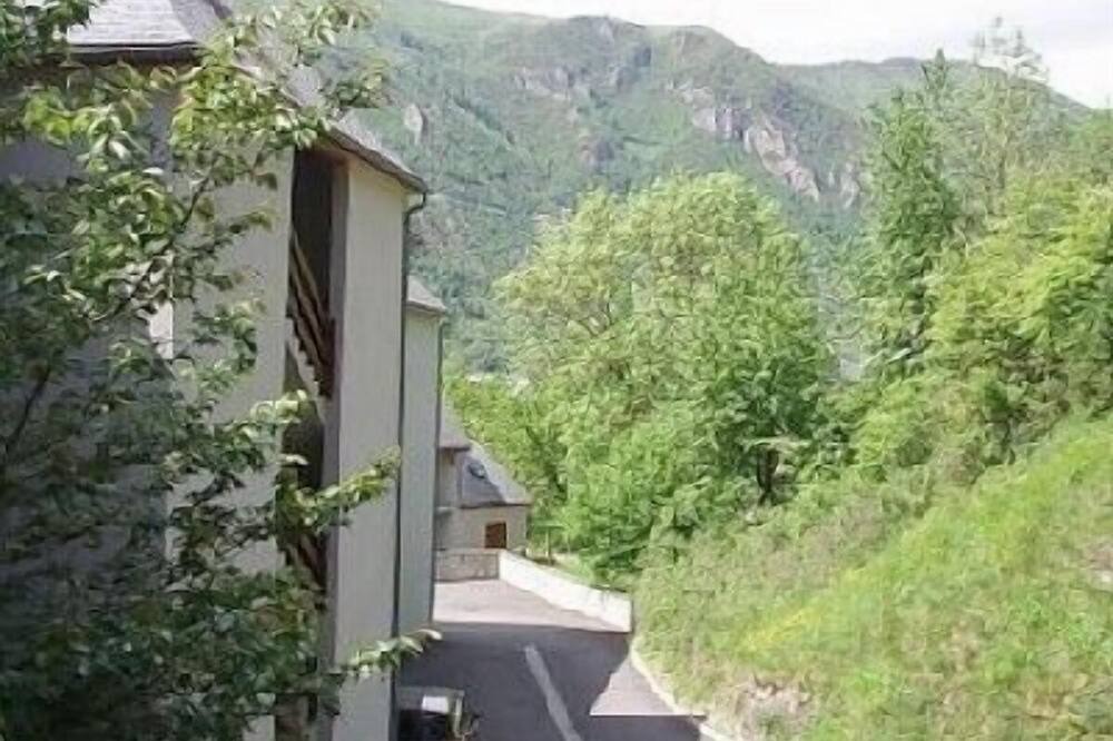 Photo of Others in Saint-Lary-Soulan