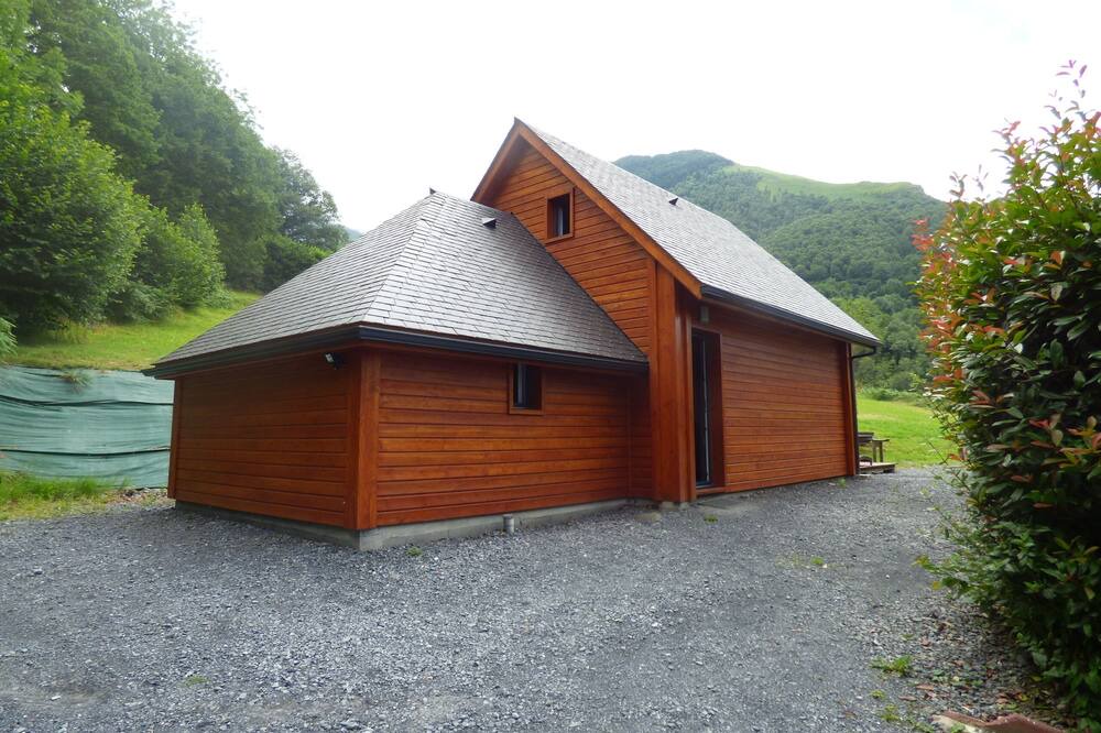 Photo of Outdoor in Artalens-Souin