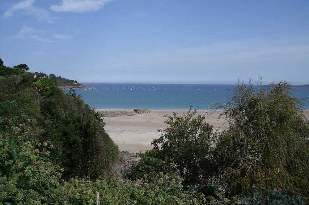 Photo of Others in Saint-Cast-le-Guildo