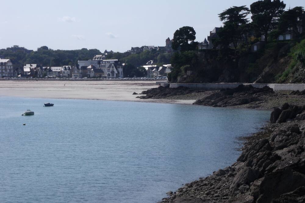 Photo of Others in Saint-Cast-le-Guildo