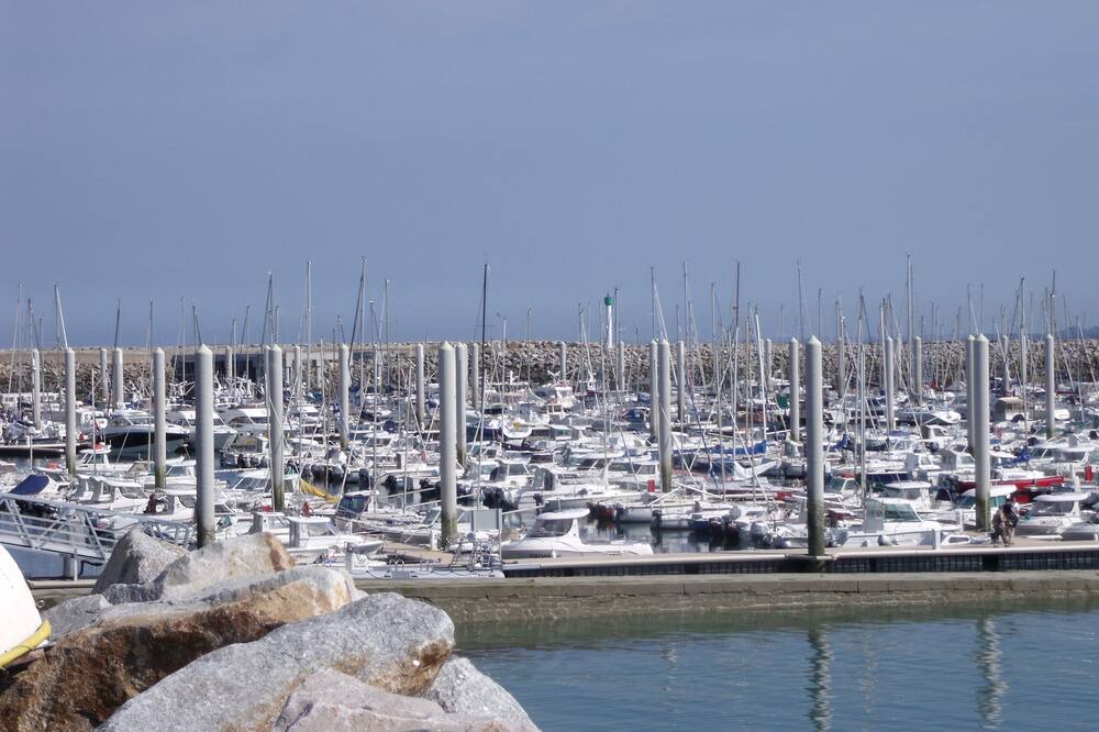 Photo of Others in Saint-Cast-le-Guildo