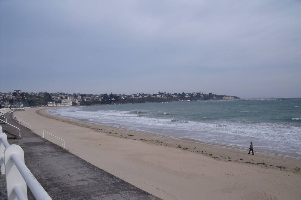 Photo of Others in Saint-Cast-le-Guildo