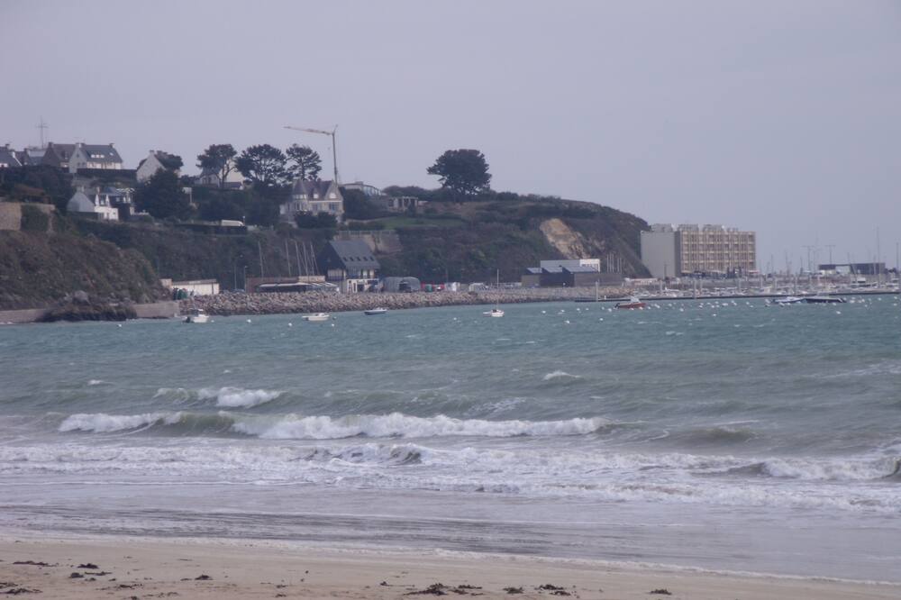 Photo of Others in Saint-Cast-le-Guildo