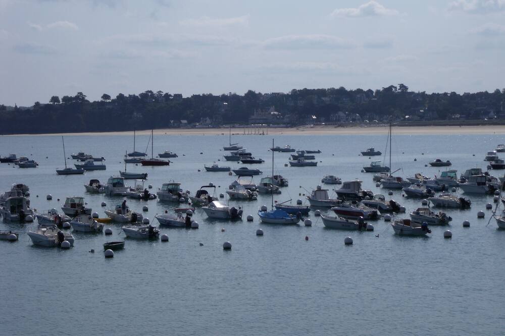 Photo of Others in Saint-Cast-le-Guildo