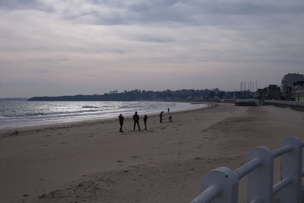 Photo of Others in Saint-Cast-le-Guildo